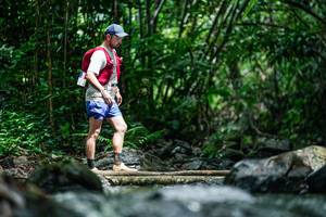 BIB: 
                            <button type="button" onclick="openModal(26253258)" class="btn btn-primary btn-sm float-right btn-popup" data-toggle="modal" data-target=".modal-high-quality">
                        <i class="fas fa-shopping-cart"></i> Add to Cart
                    </button>
                                            <button type="button" onclick="isThisMe(26253258, true)" class="btn btn-success btn-sm float-right btn-popup btn-isme hidden" data-toggle="tooltip" data-placement="bottom" title="นี่คือรูปของคุณใช่ไหม คลิกที่นี่เพื่อเอาเข้าอัลบั้ม">
                        <i class="fas fa-plus"></i> Add to album
                    </button>
                    <button type="button" onclick="isThisMe(26253258, false)" class="btn btn-warning btn-sm float-right btn-popup btn-isnotme hidden">
                        <i class="fas fa-ban"></i> Remove from album
                    </button>